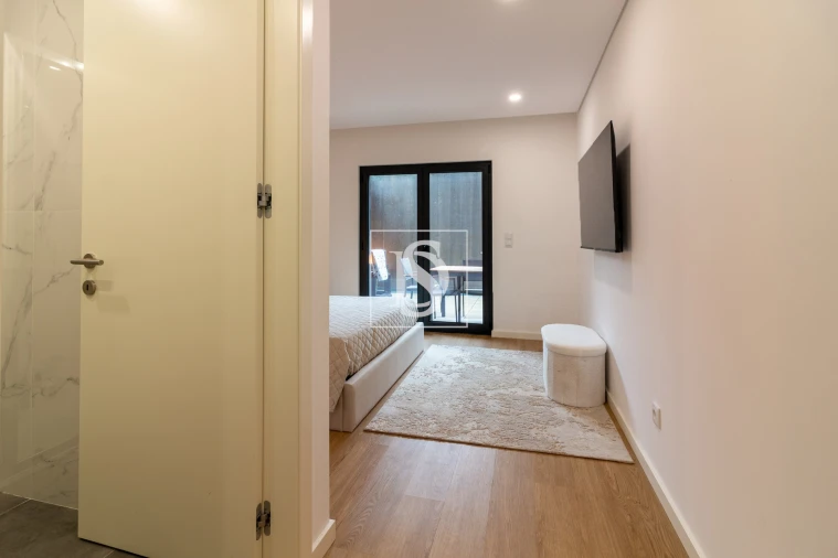 Apartamento T3 para Venda em Costa Foto 17