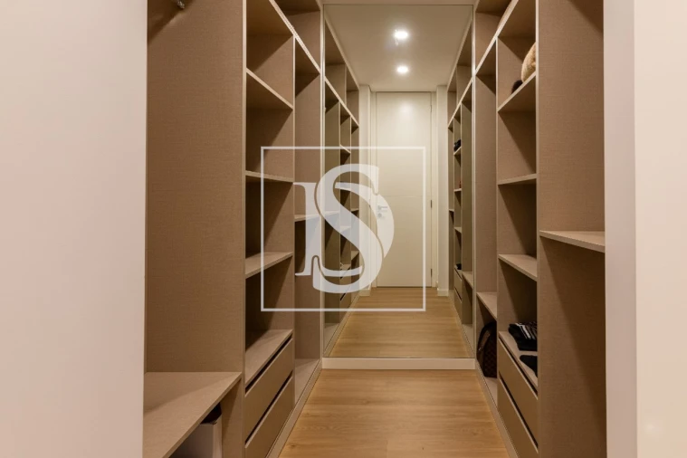 Apartamento T3 para Venda em Costa Foto 16