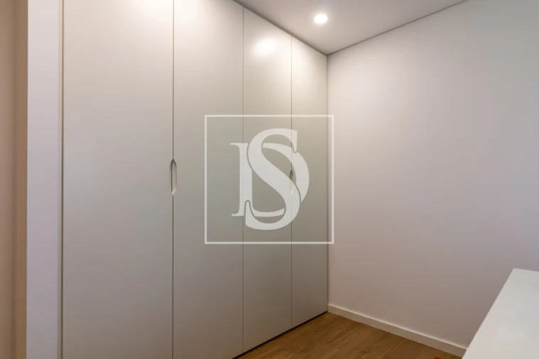 Apartamento T3 para Venda em Costa Foto 19