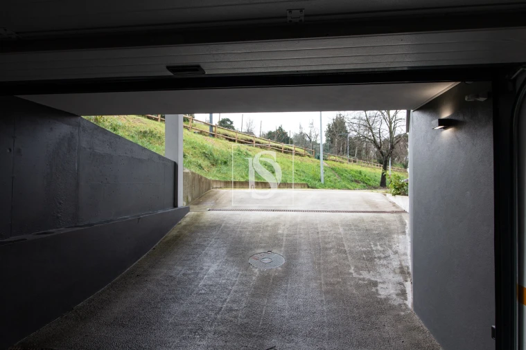 Apartamento T3 para Venda em Costa Foto 29