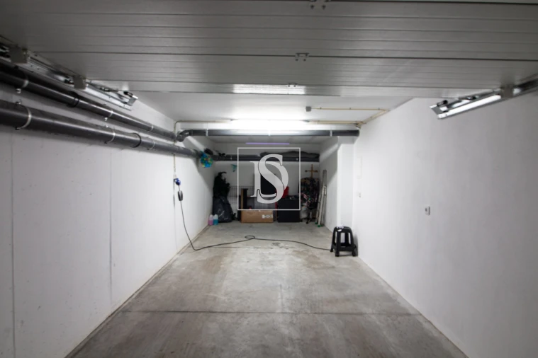 Apartamento T3 para Venda em Costa Foto 28