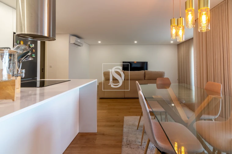 Apartamento T3 para Venda em Costa Foto 8