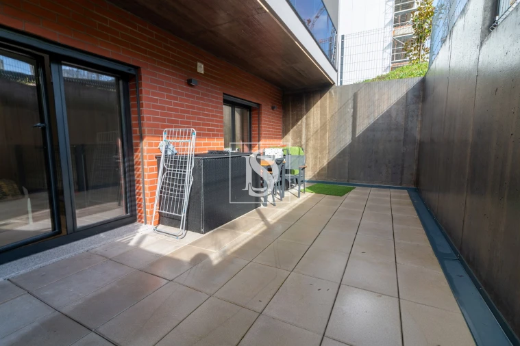 Apartamento T3 para Venda em Costa Foto 27