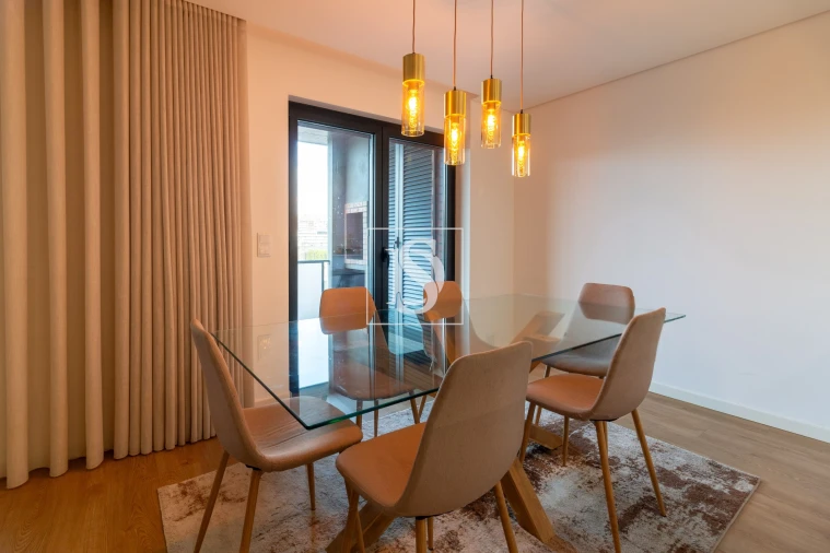 Apartamento T3 para Venda em Costa Foto 6