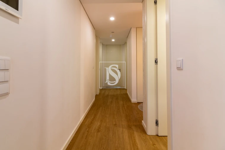 Apartamento T3 para Venda em Costa Foto 23