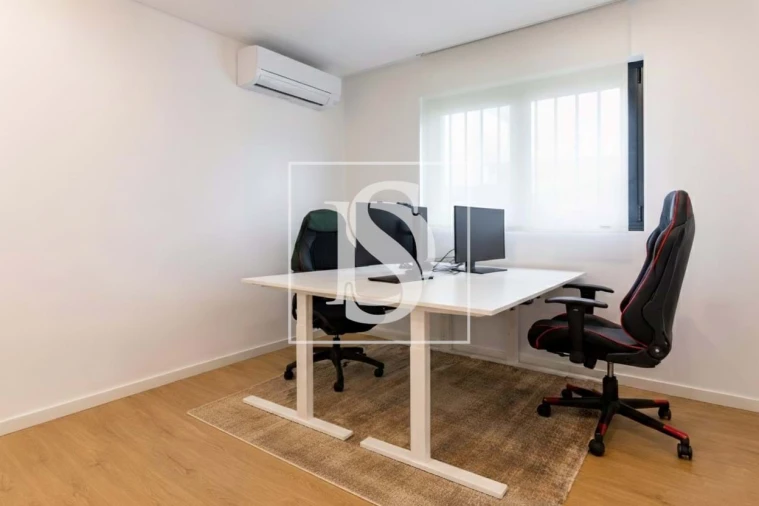 Apartamento T3 para Venda em Costa Foto 22