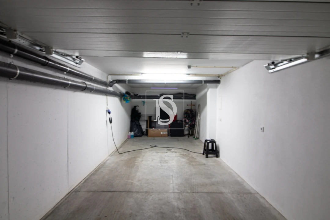 Apartamento T3 para Venda em Costa Foto 28