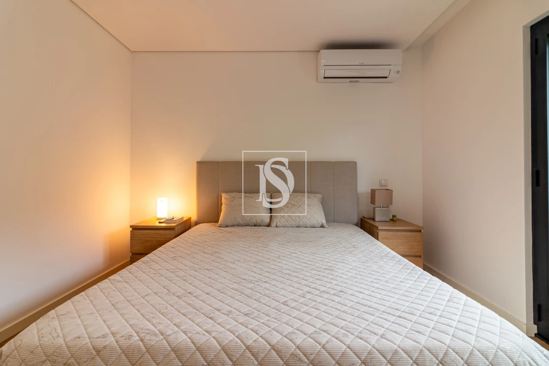 Apartamento T3 para Venda em Costa Foto 21