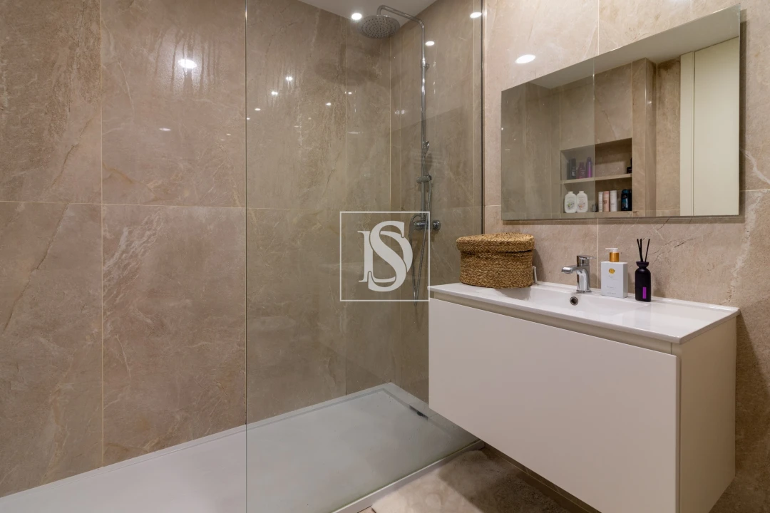 Apartamento T3 para Venda em Costa Foto 18