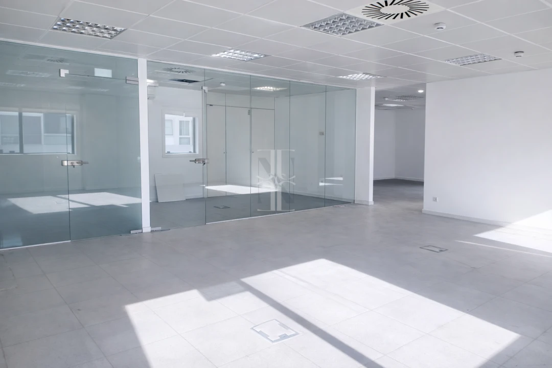 Negócio para Venda em Santo António Foto 8