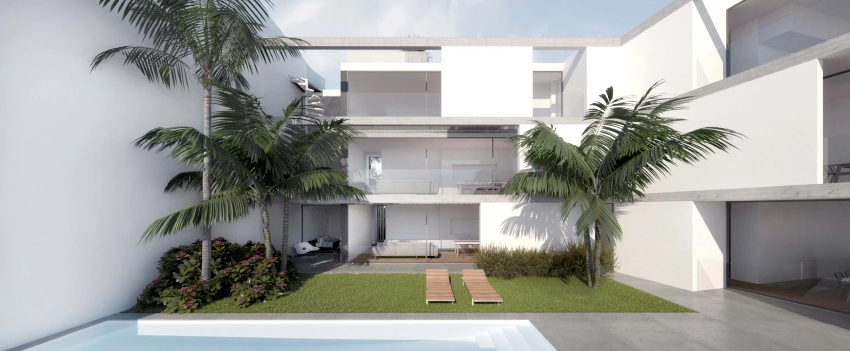 Prédio para Venda em Luz Foto 3