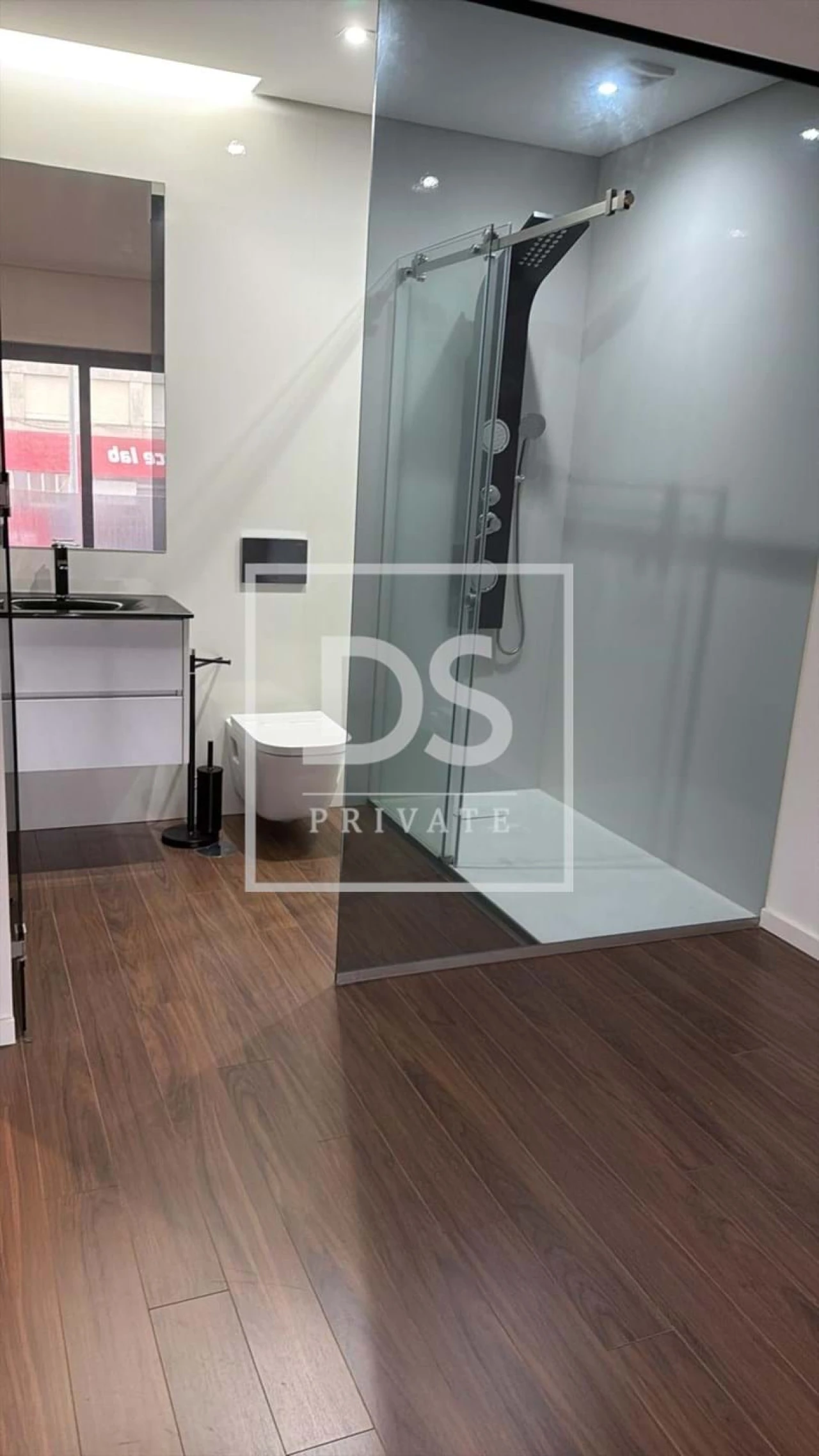 Apartamento T3 para Venda em Ramalde Foto 14