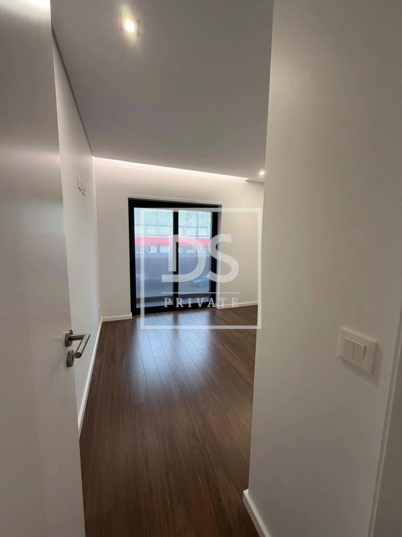 Apartamento T3 para Venda em Ramalde Foto 9