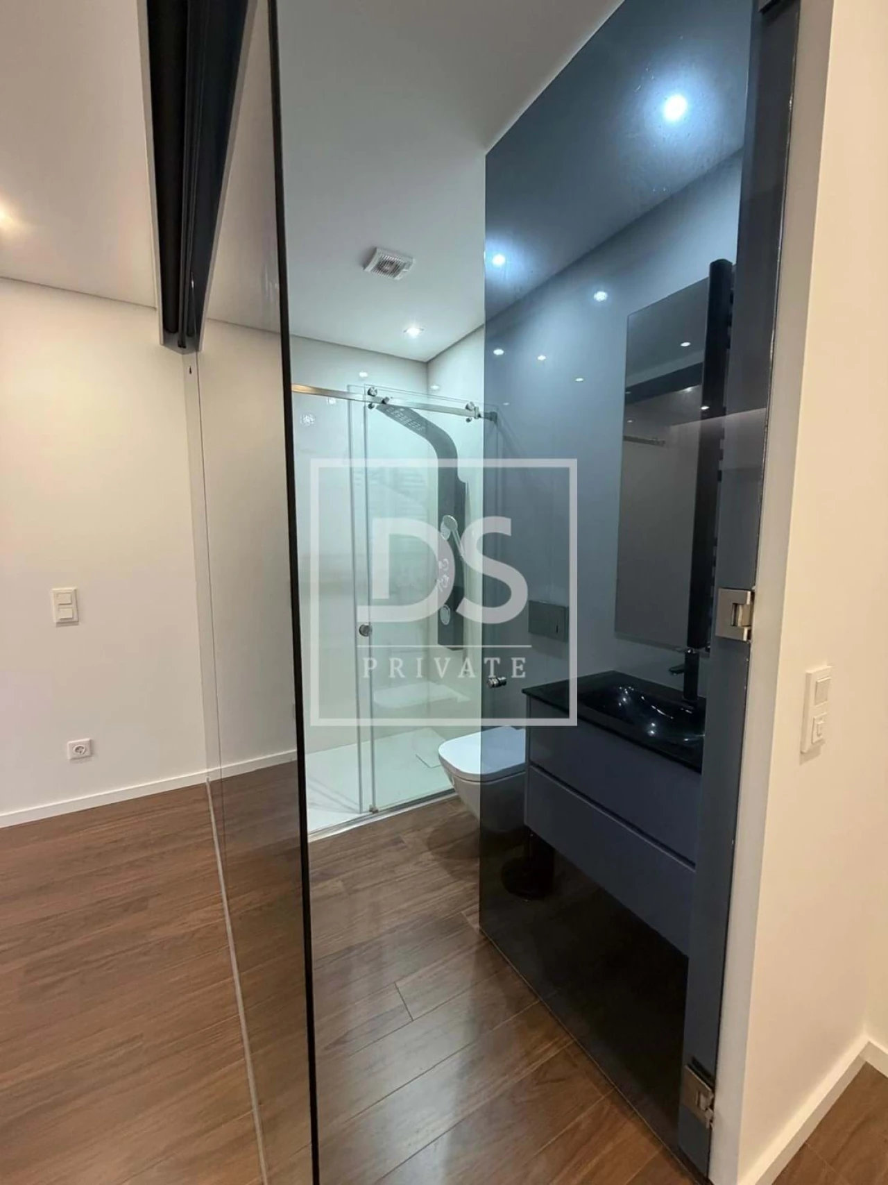 Apartamento T3 para Venda em Ramalde Foto 10