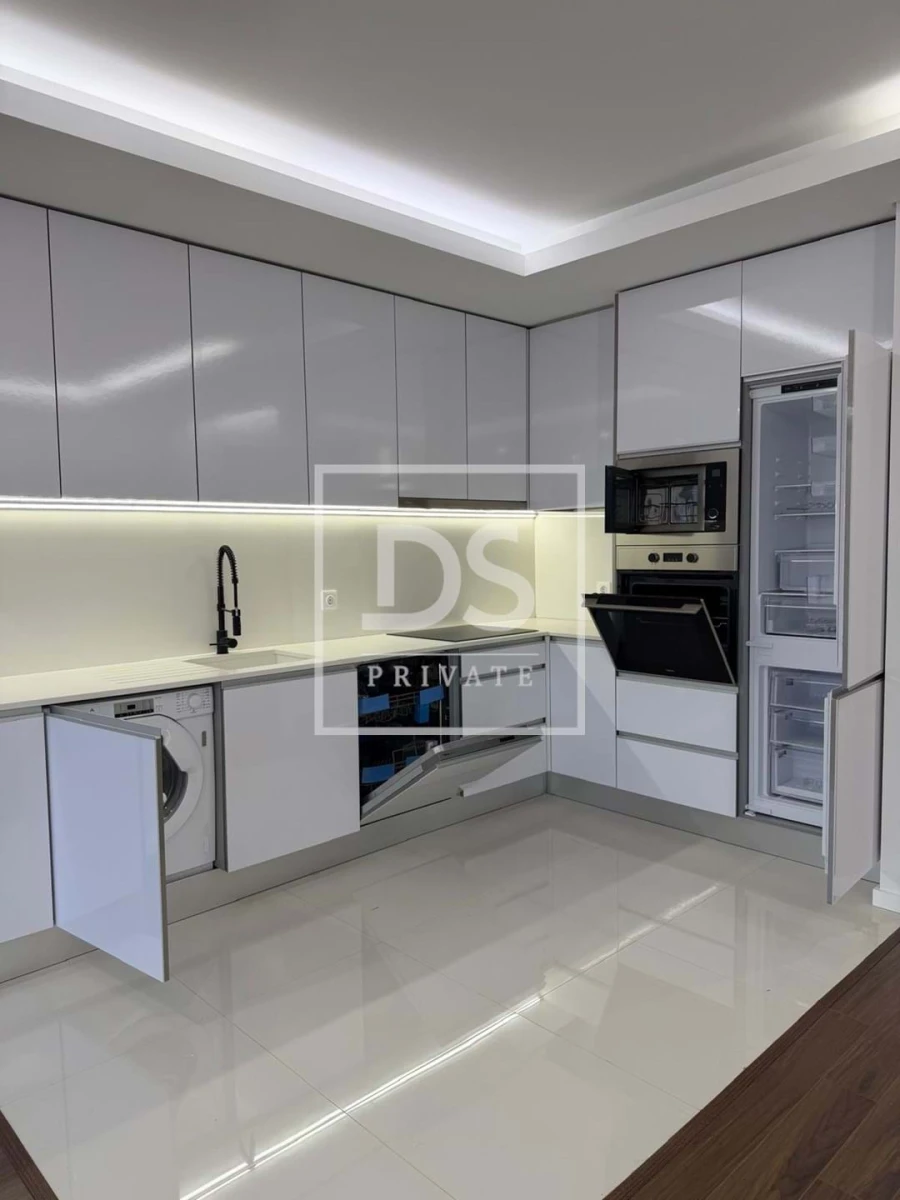 Apartamento T3 para Venda em Ramalde Foto 5