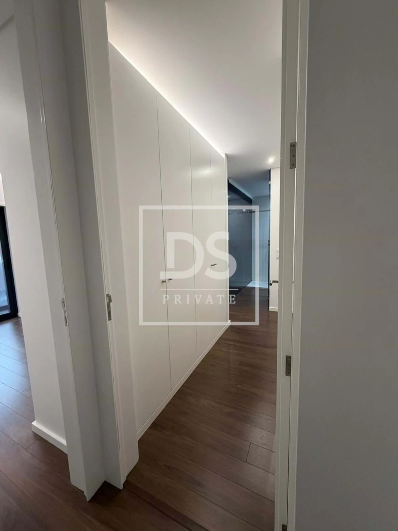 Apartamento T3 para Venda em Ramalde Foto 12