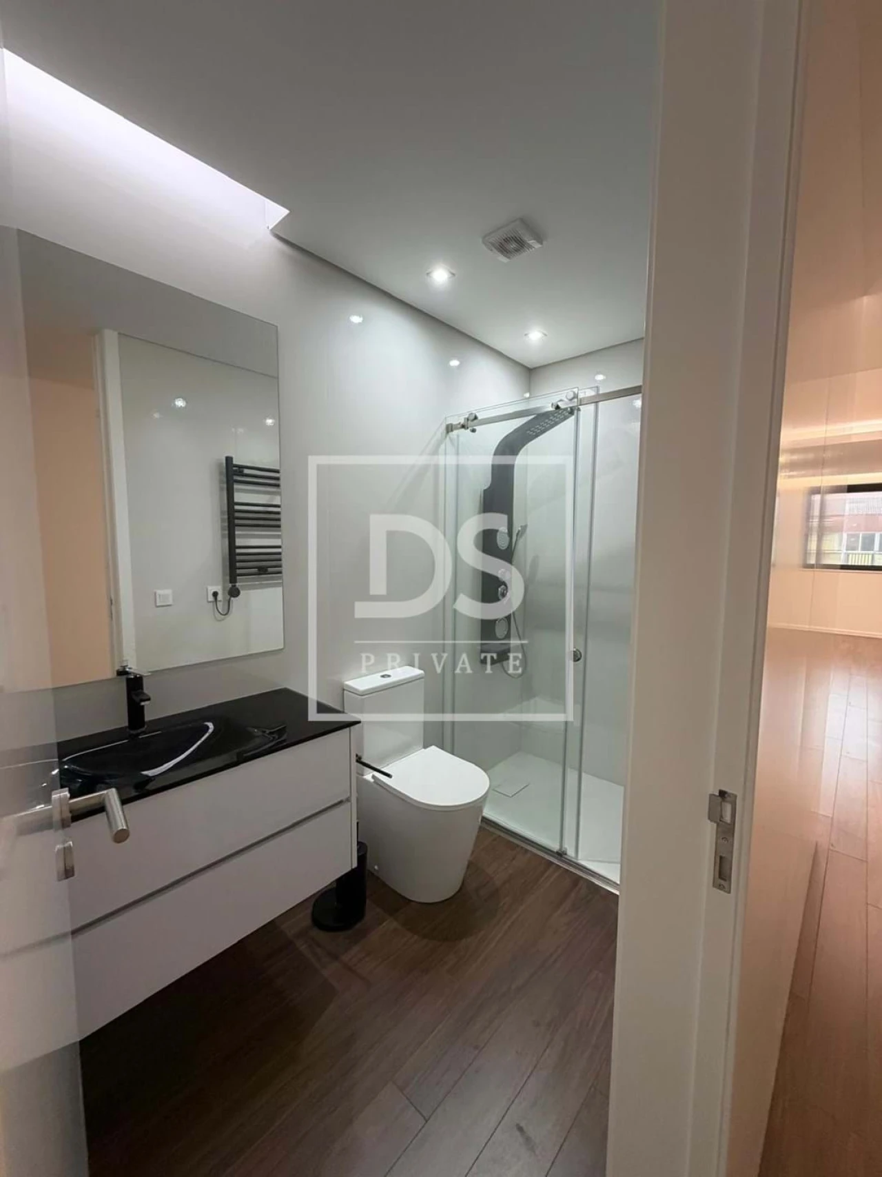 Apartamento T3 para Venda em Ramalde Foto 13