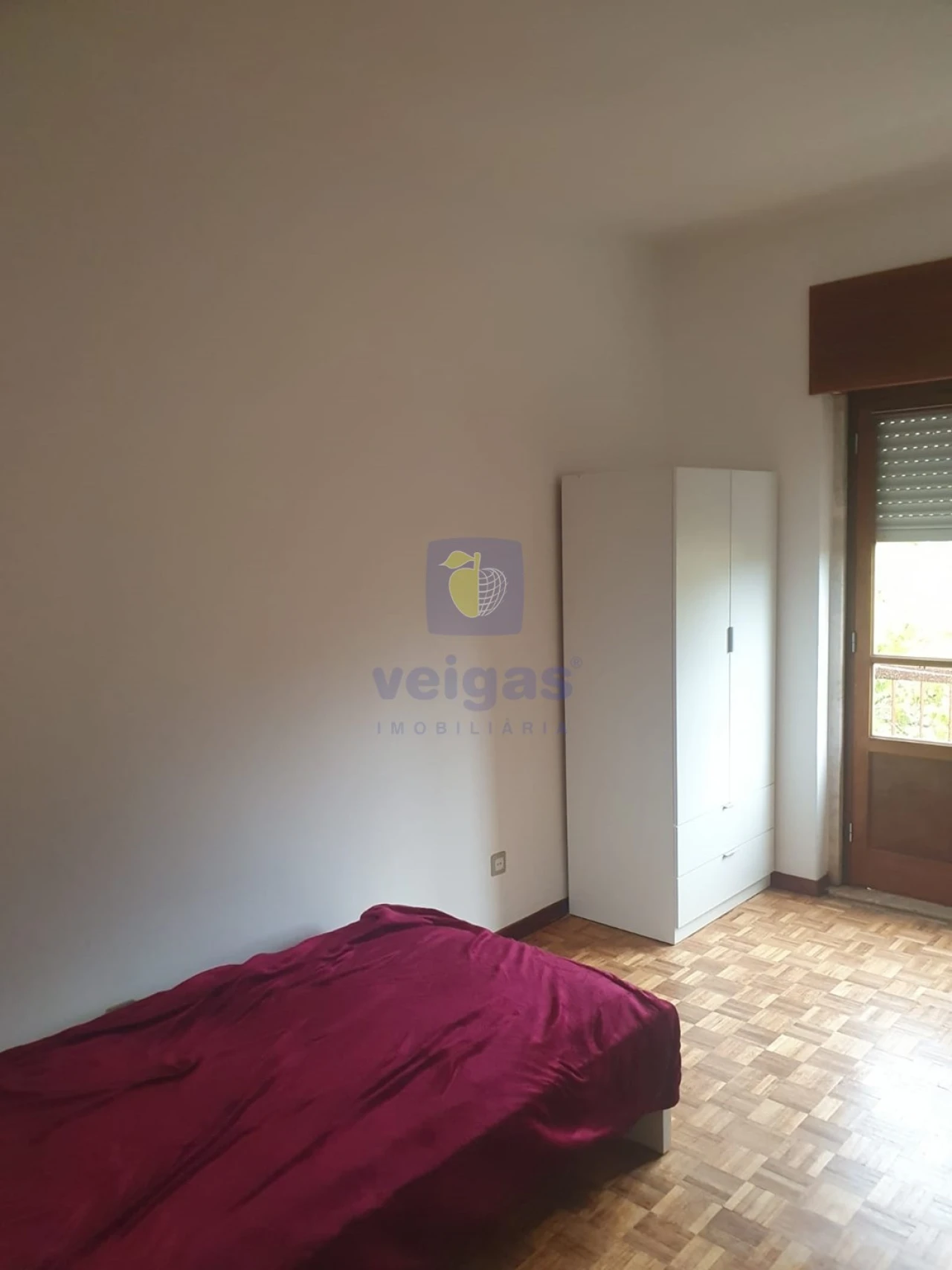 Apartamento T4 para Arrendamento em Marvila, Ribeira Santarém, São Salvador, São Nicolau Foto 12