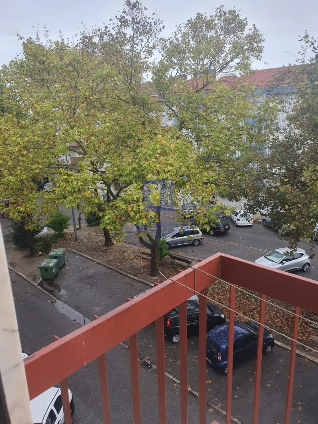 Apartamento T4 para Arrendamento em Marvila, Ribeira Santarém, São Salvador, São Nicolau Foto 5