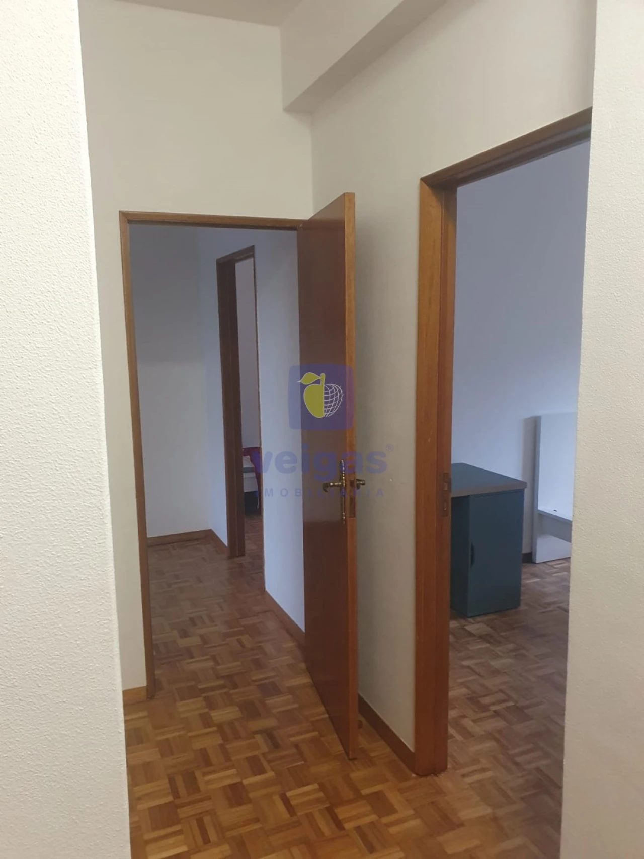 Apartamento T4 para Arrendamento em Marvila, Ribeira Santarém, São Salvador, São Nicolau Foto 7