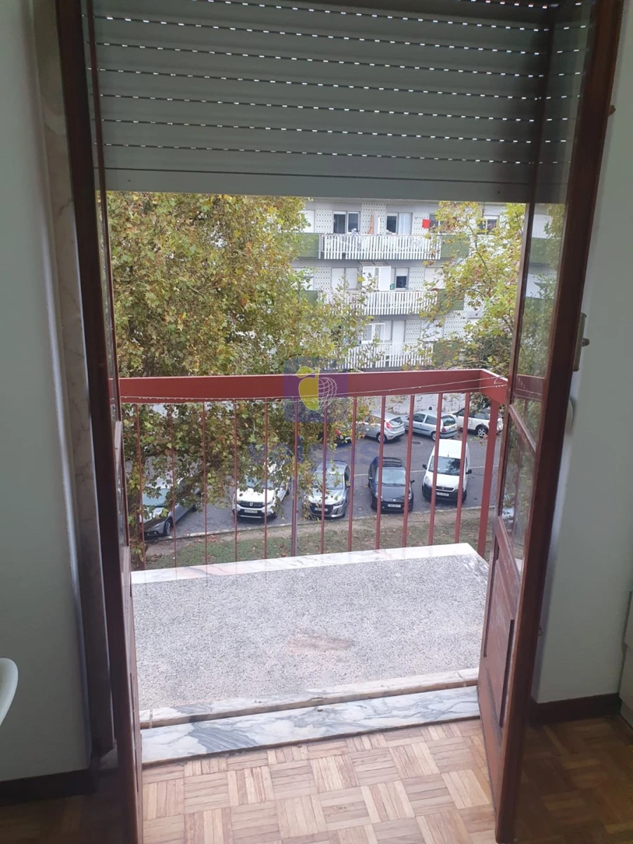 Apartamento T4 para Arrendamento em Marvila, Ribeira Santarém, São Salvador, São Nicolau Foto 4