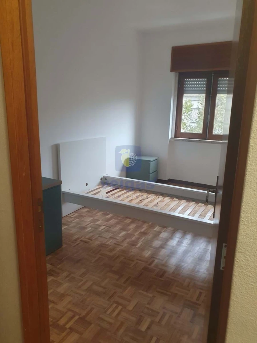 Apartamento T4 para Arrendamento em Marvila, Ribeira Santarém, São Salvador, São Nicolau Foto 8