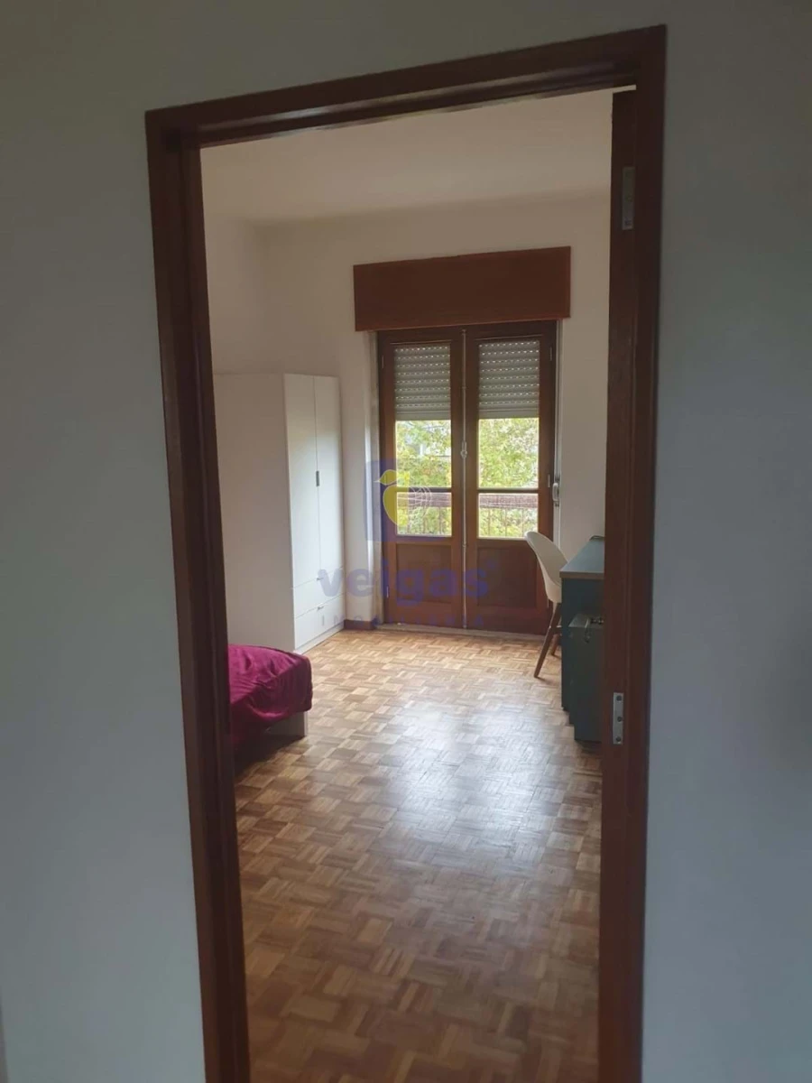 Apartamento T4 para Arrendamento em Marvila, Ribeira Santarém, São Salvador, São Nicolau Foto 11