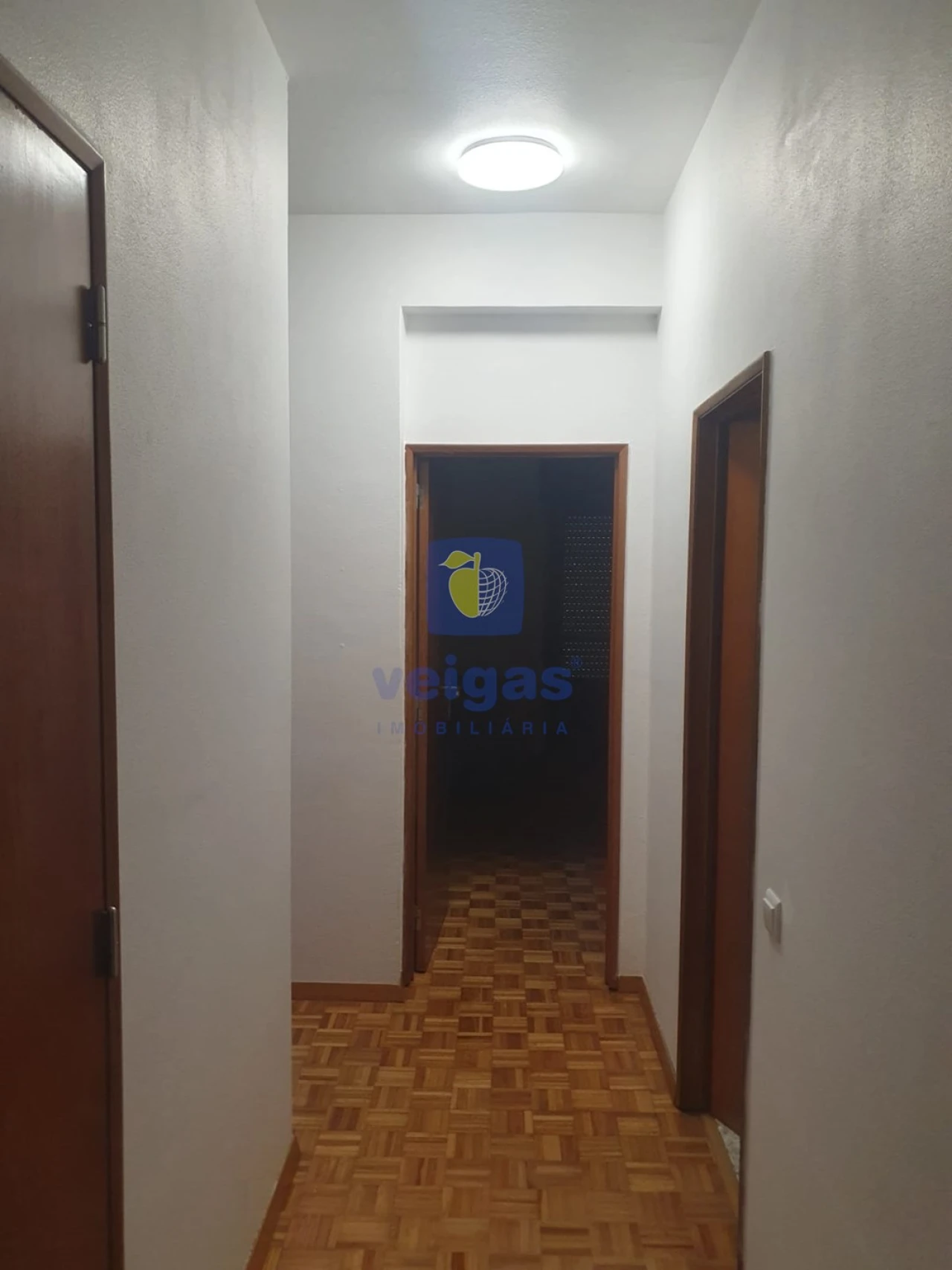 Apartamento T4 para Arrendamento em Marvila, Ribeira Santarém, São Salvador, São Nicolau Foto 2