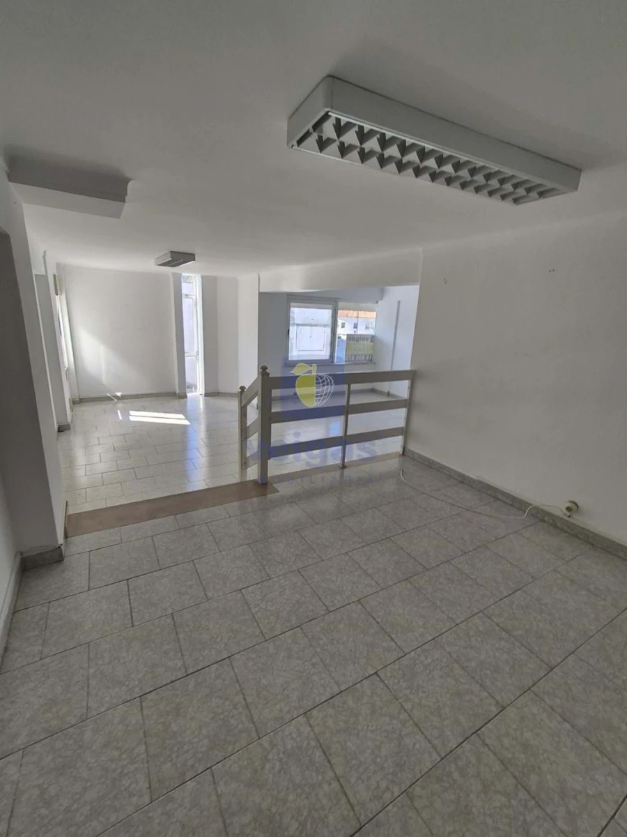 Escritório para Venda em Marvila, Ribeira Santarém, São Salvador, São Nicolau Foto 11