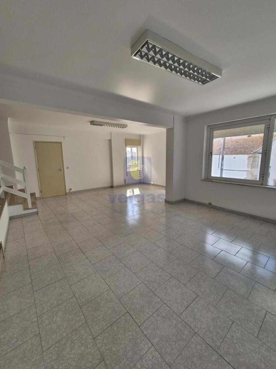 Escritório para Venda em Marvila, Ribeira Santarém, São Salvador, São Nicolau Foto 17