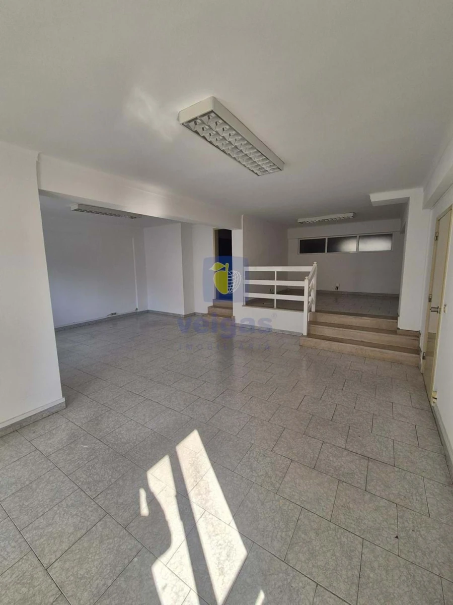 Escritório para Venda em Marvila, Ribeira Santarém, São Salvador, São Nicolau Foto 14