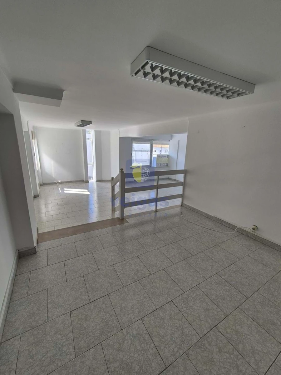 Escritório para Venda em Marvila, Ribeira Santarém, São Salvador, São Nicolau Foto 15