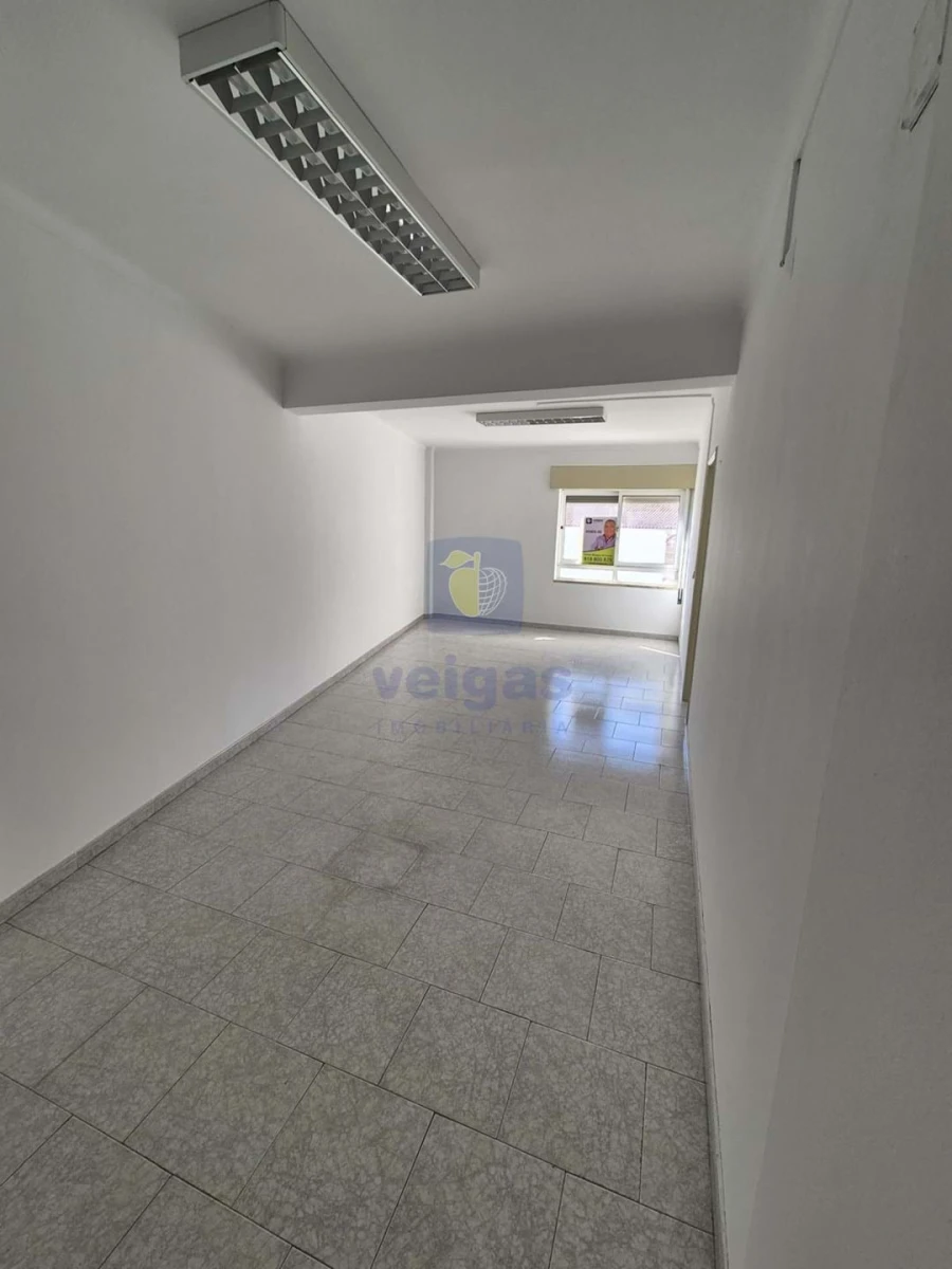 Escritório para Venda em Marvila, Ribeira Santarém, São Salvador, São Nicolau Foto 6