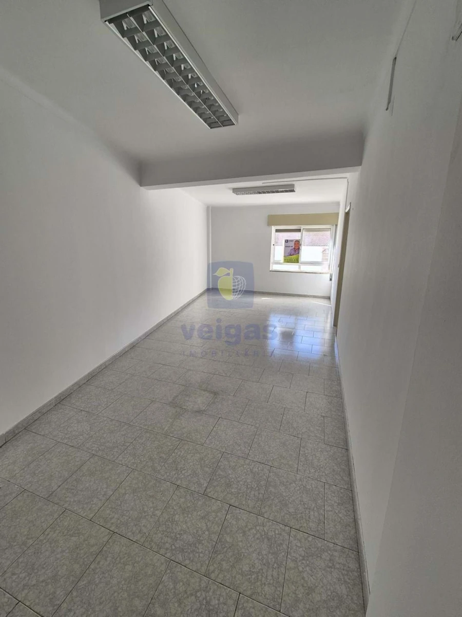 Escritório para Venda em Marvila, Ribeira Santarém, São Salvador, São Nicolau Foto 5