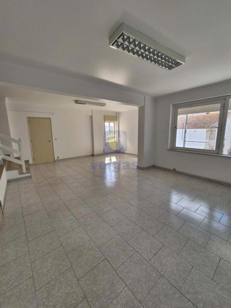 Escritório para Venda em Marvila, Ribeira Santarém, São Salvador, São Nicolau Foto 12