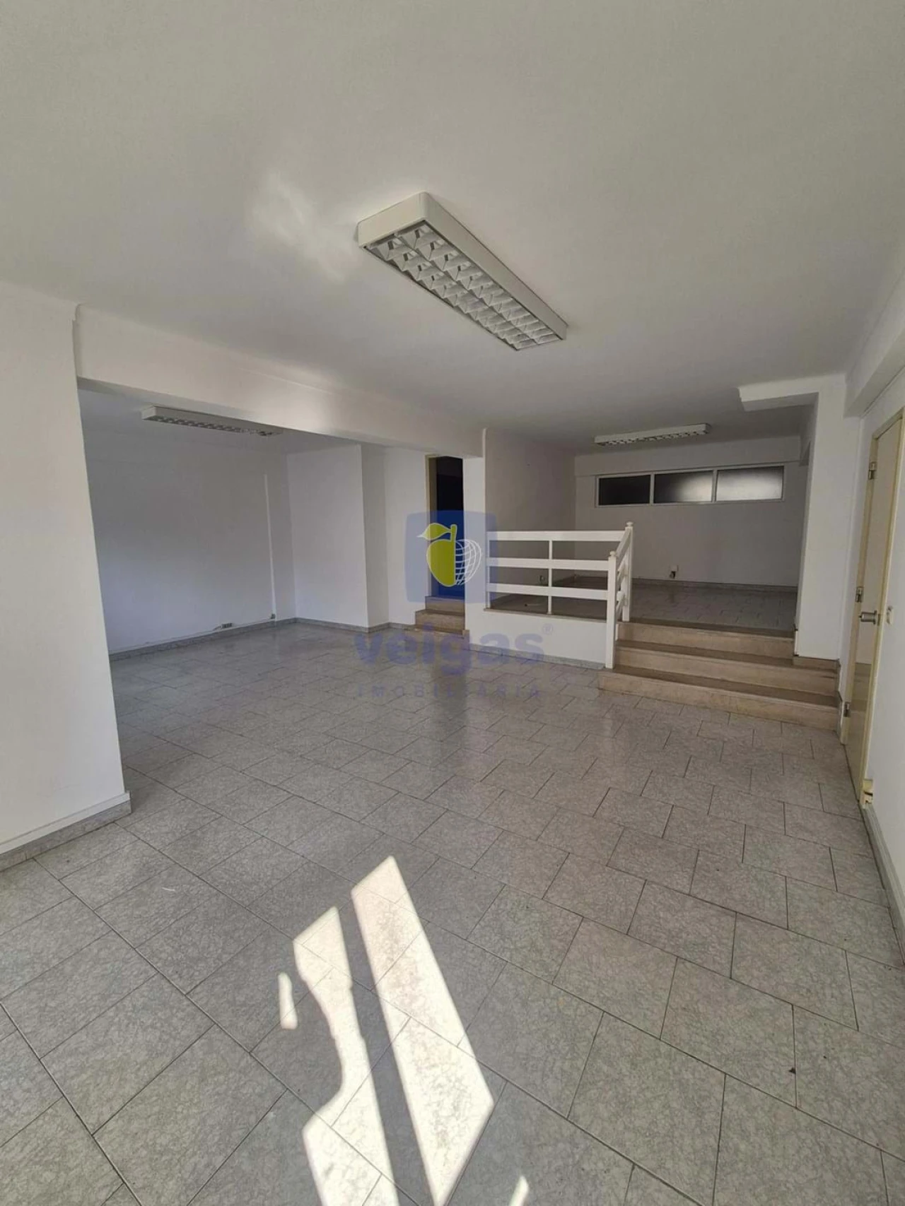 Escritório para Venda em Marvila, Ribeira Santarém, São Salvador, São Nicolau Foto 14