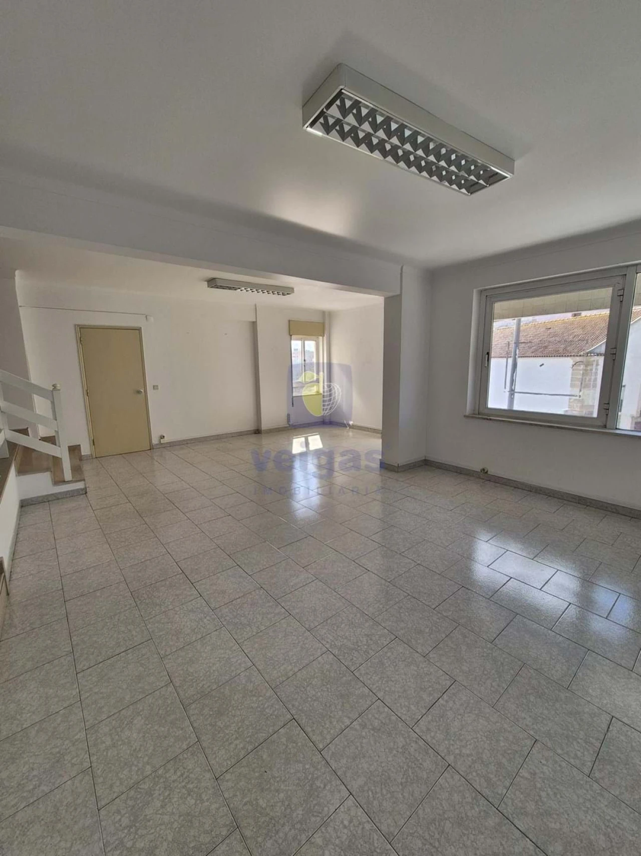 Escritório para Venda em Marvila, Ribeira Santarém, São Salvador, São Nicolau Foto 12