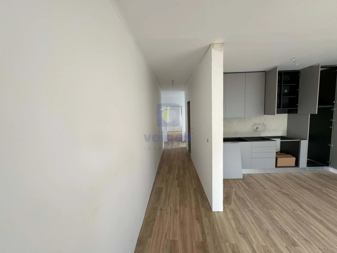 Moradia T1 para Venda em Pombalinho Foto 7