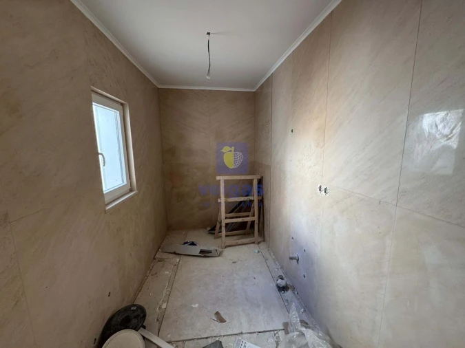 Moradia T1 para Venda em Pombalinho Foto 6