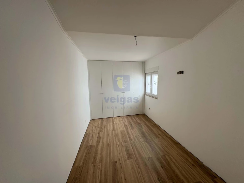 Moradia T1 para Venda em Pombalinho Foto 4