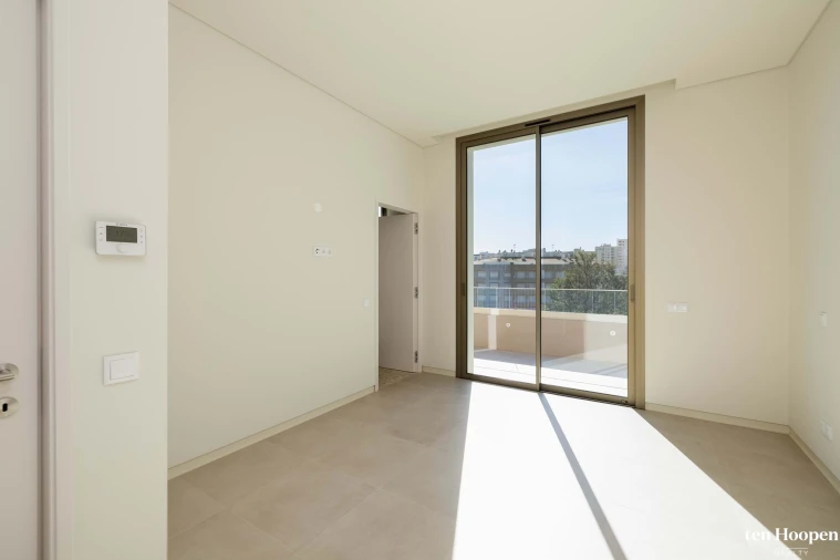 Apartamento T3 para Venda em Portimão Foto 14