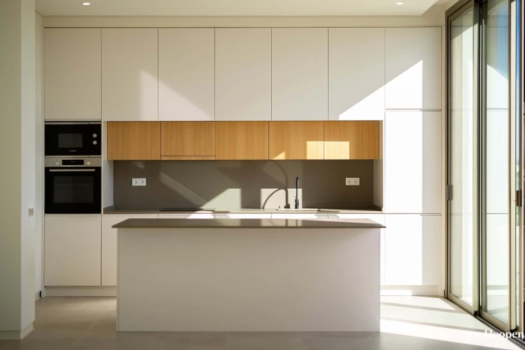 Apartamento T3 para Venda em Portimão Foto 5