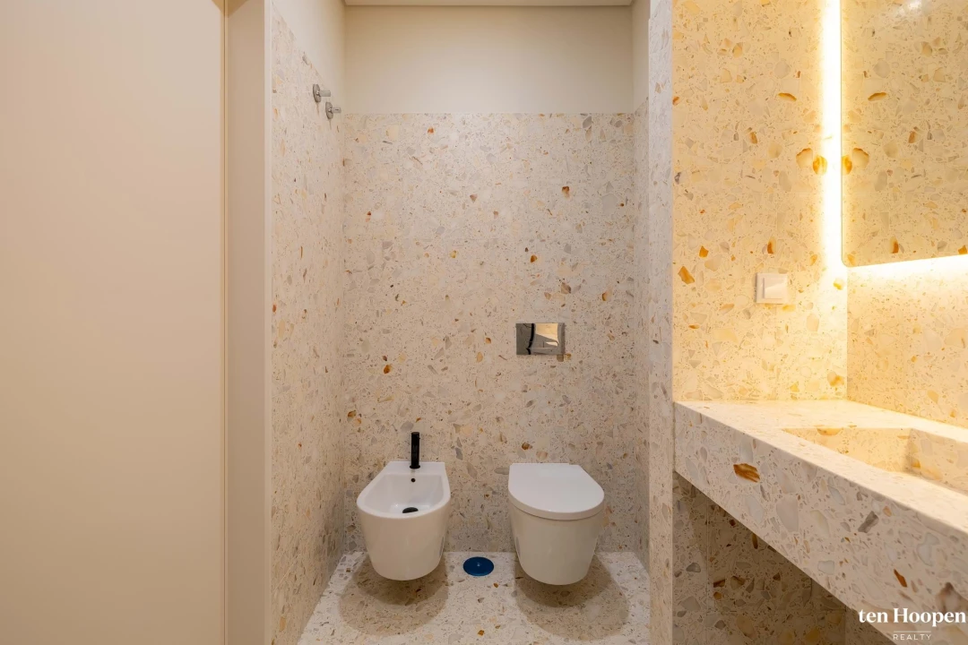 Apartamento T3 para Venda em Portimão Foto 13