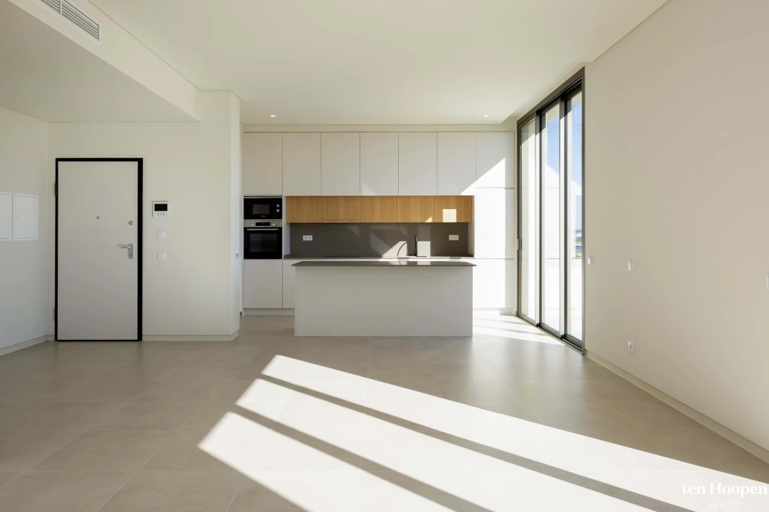 Apartamento T3 para Venda em Portimão Foto 7