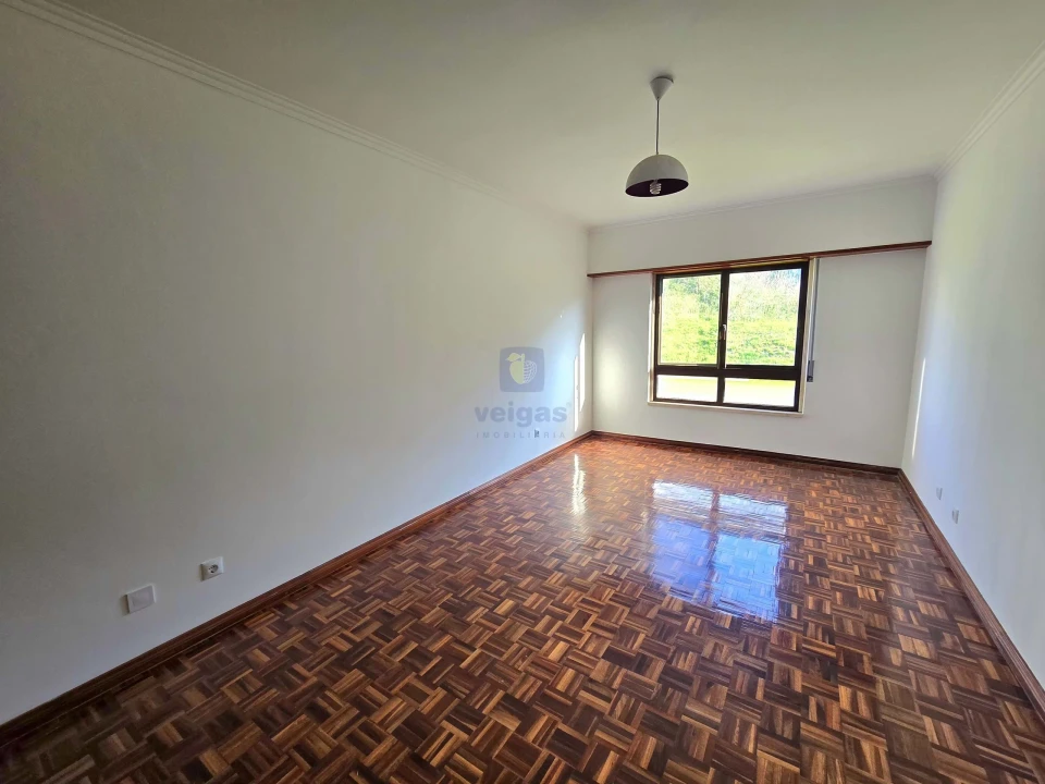 Apartamento T3 para Arrendamento em Alverca do Ribatejo e Sobralinho Foto 8