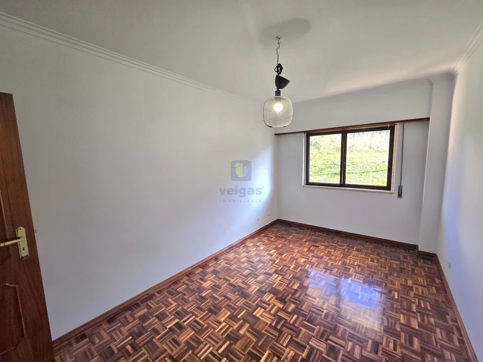 Apartamento T3 para Arrendamento em Alverca do Ribatejo e Sobralinho Foto 15