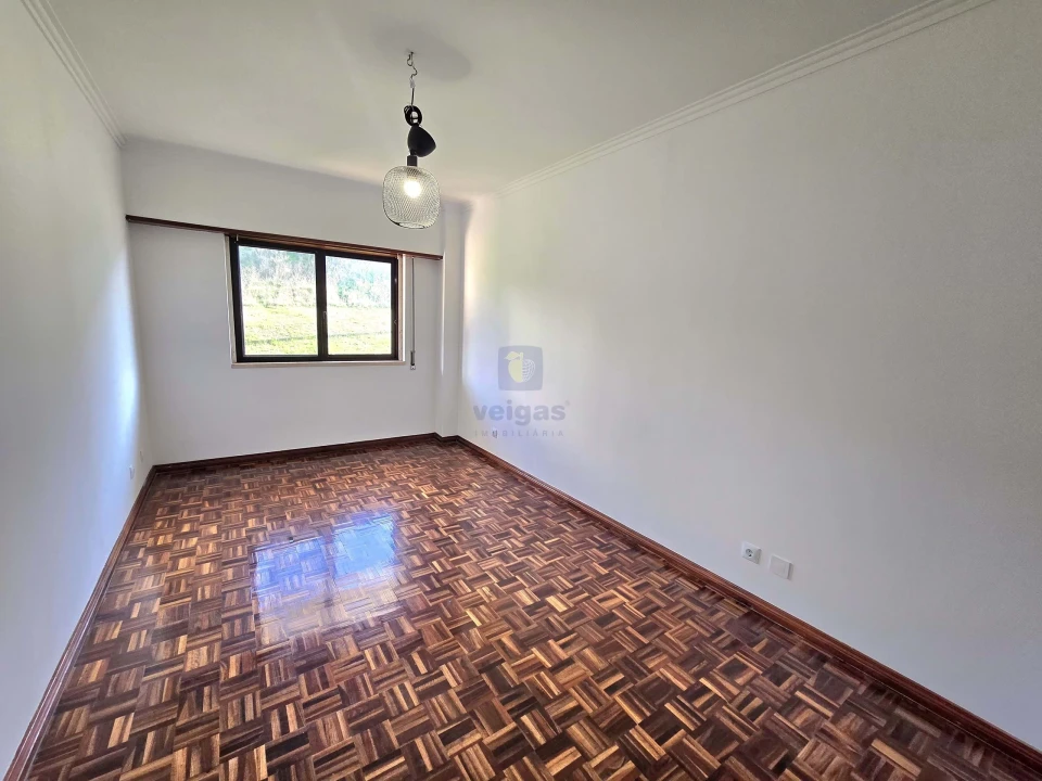Apartamento T3 para Arrendamento em Alverca do Ribatejo e Sobralinho Foto 16