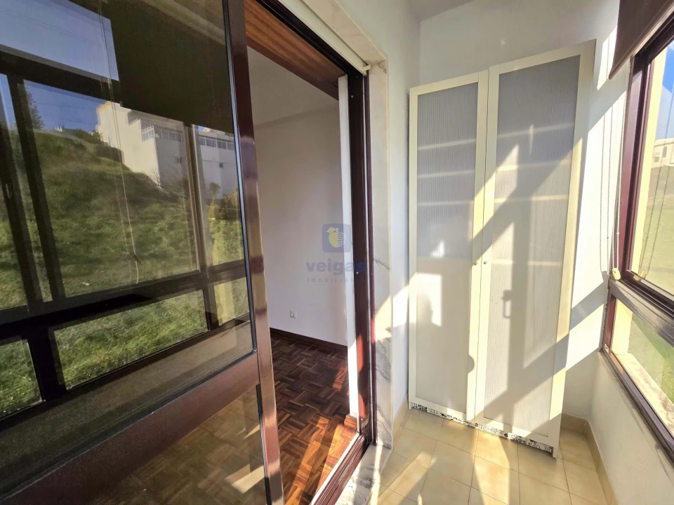 Apartamento T3 para Arrendamento em Alverca do Ribatejo e Sobralinho Foto 12