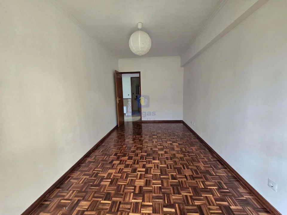 Apartamento T3 para Arrendamento em Alverca do Ribatejo e Sobralinho Foto 18