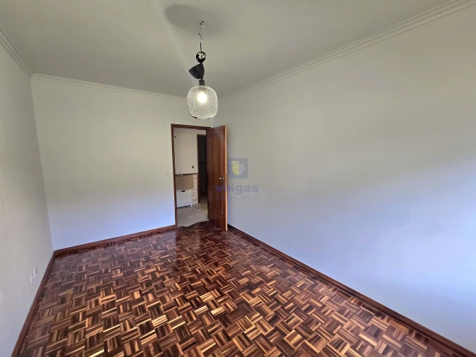 Apartamento T3 para Arrendamento em Alverca do Ribatejo e Sobralinho Foto 17